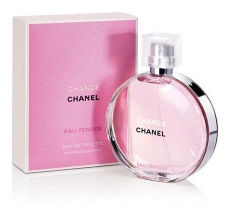 precio de perfume chanel para mujer|perfumes chanel mujer primor.